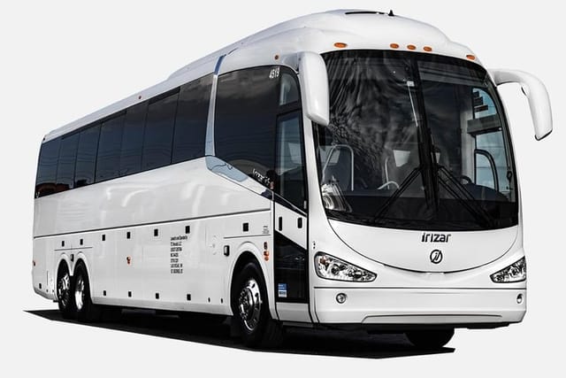 seoul-coach-43-seater-english-guide-seoul-city-tour_1